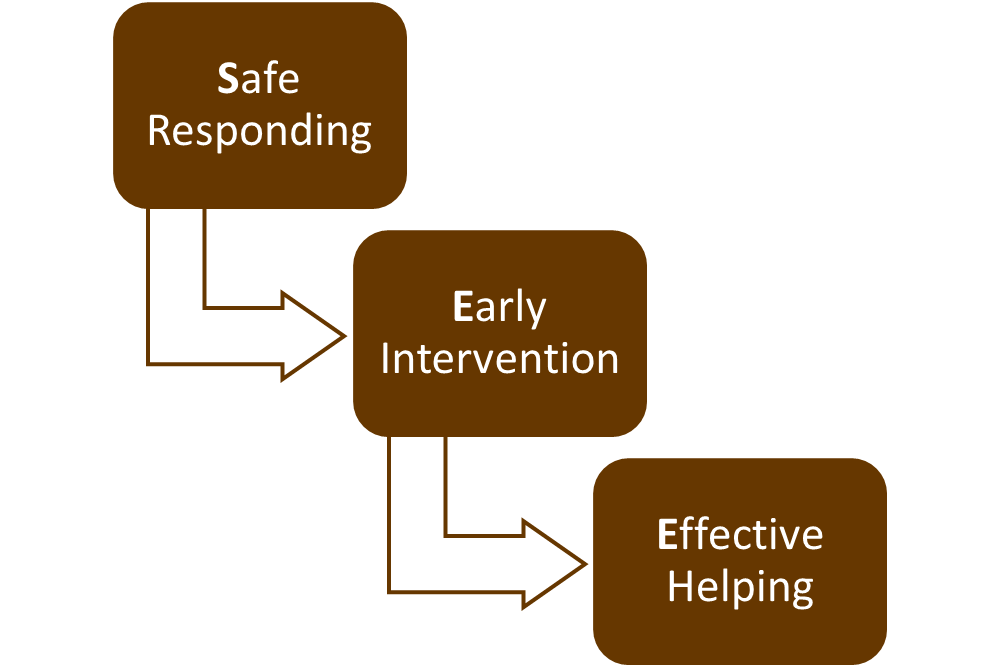 what-is-bystander-intervention-student-affairs